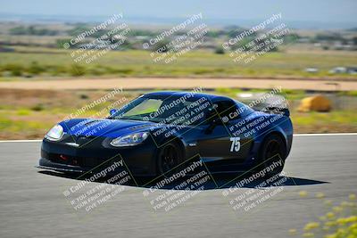 media/May-11-2024-Speed Ventures (Sat) [[6540dbf9cc]]/Red Group/Session 2-Bowl Entrance/